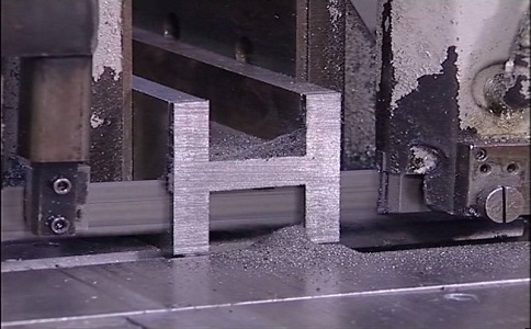 三门峡大揭秘：带锯条价格多少钱才能买到高质量的产品？